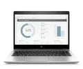 6a01751c_elitebook-840-14-g5