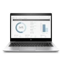 6a01751c_elitebook-840-14-g5