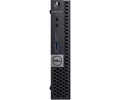 68e33d90_optiplex-7060-micro