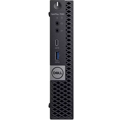 68e88406_optiplex-7060-micro