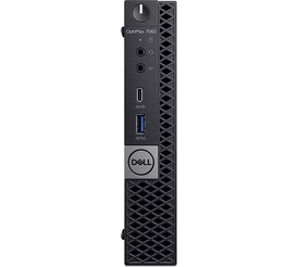 68e46833_optiplex-7060-micro