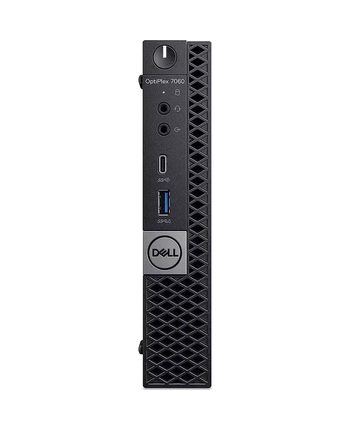 Optiplex 7060 Micro