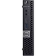 68e5e0f4_optiplex-7060-micro