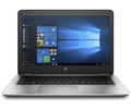 68e33d90_probook-440-g4-14