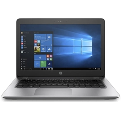 6960651c_probook-440-g4-14