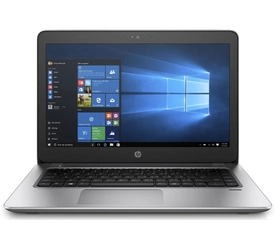 68eb3fff_probook-440-g4-14