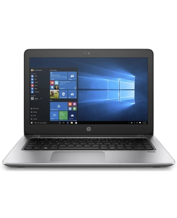 ProBook 440 G4 14"