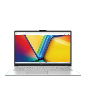 Vivobook Go 15 L1504F 15"