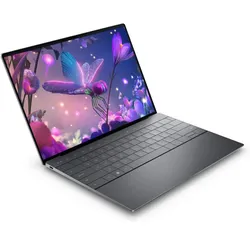 68e88406_xps-13-plus-9320-13