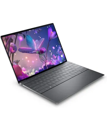 XPS 13 Plus 9320 13"