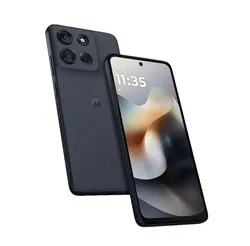 68e5e0f4_moto-g56