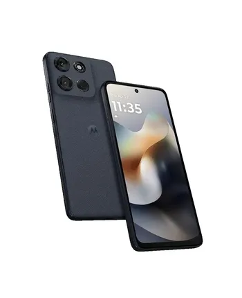 Moto G56