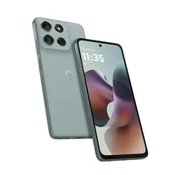 6ab52fab_moto-g56