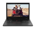 68e8a3e7_thinkpad-l380-13