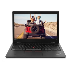 68ff5088_thinkpad-l380-13