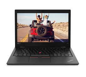 6902e357_thinkpad-l380-13