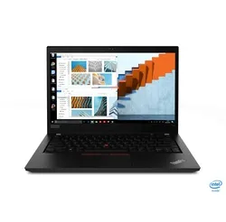6a6cb290_thinkpad-t14-14-gen-1