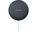6a83af54_nest-mini-gen-2