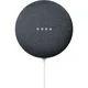 6a83af54_nest-mini-gen-2