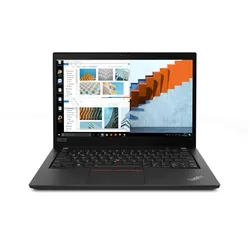 6a702eca_thinkpad-t14-14-gen-2