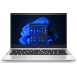 6a6cb873_elitebook-830-13-g8