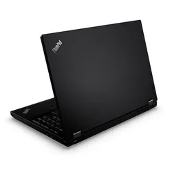 68eb2720_thinkpad-l560-15