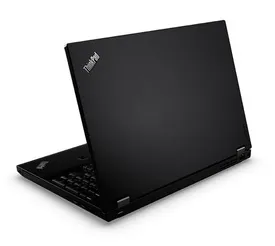 69003ffb_thinkpad-l560-15