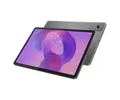 6a882d7c_tab-k11-gen-2-11-tb336f