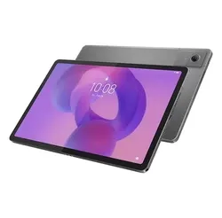 6a882d7c_tab-k11-gen-2-11-tb336f
