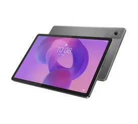 6a6b0259_tab-k11-gen-2-11-tb336f