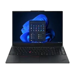 692136ef_thinkpad-e540-15