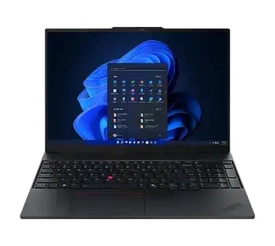 69206102_thinkpad-e540-15