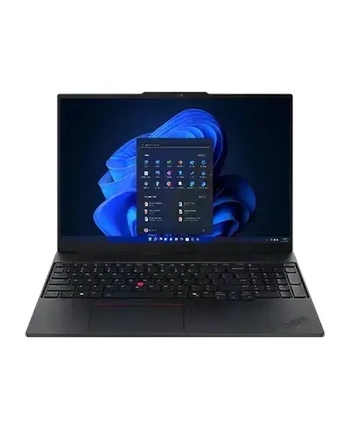 ThinkPad E540 15"