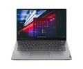 68ec5137_thinkbook-14-g2-itl-14