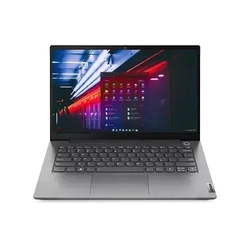 68ef1b6e_thinkbook-14-g2-itl-14