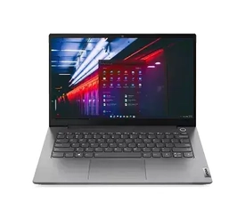 690191cc_thinkbook-14-g2-itl-14