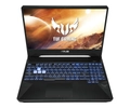 6920645e_tuf-gaming-fx505du-15