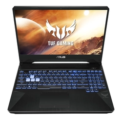 6922a877_tuf-gaming-fx505du-15