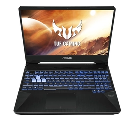 6920645e_tuf-gaming-fx505du-15