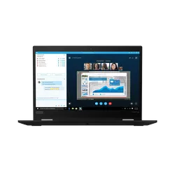 68eb2720_thinkpad-x390-yoga-13