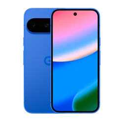 6a4093e2_pixel-10