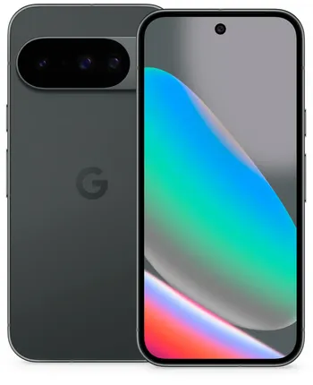 Pixel 10