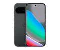 6a6bf63e_pixel-10