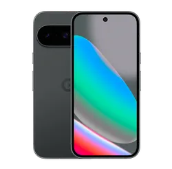 6a7483e3_pixel-10