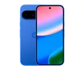 6a6bf63e_pixel-10