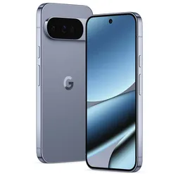 68f60309_pixel-10-pro