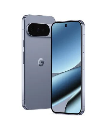 Pixel 10 Pro