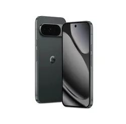 69bb6498_pixel-10-pro