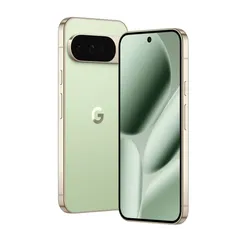 6943639e_pixel-10-pro