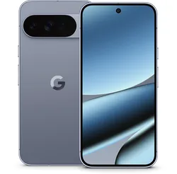 6a977835_pixel-10-pro-xl